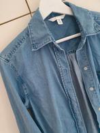 HM MAAT S OF M ZGAN 💙, Kleding | Dames, H&M, Blauw, Ophalen of Verzenden, Zo goed als nieuw