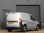 Mercedes-Benz Citan 108 CDI L1 Pro 1e EIGENAAR! NIEUWSTAAT!, Voorwielaandrijving, Stof, Gebruikt, Euro 6
