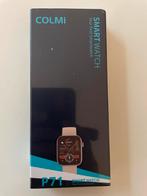 COLMI P71 Smartwatch - Nieuw, Ophalen of Verzenden, Nieuw