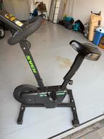 Home trainer sven, Sport en Fitness, Ophalen, Gebruikt, Metaal, Hometrainer