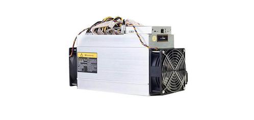 Bitmain Antminer D3 (19.3 GH/s) ASIC Miner (NIEUW), Computers en Software, Servers, Nieuw, Ophalen of Verzenden