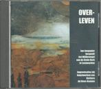 Orgel - Jongepier - Improvisatie - Leeuwarden, Ophalen of Verzenden, Barok, Zo goed als nieuw, Overige typen