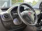 Fiat Fiorino BWJ 2015 | 1.4I 78PK Fire | MARGE | | AIRCO | R, Voorwielaandrijving, Stof, Gebruikt, Euro 6