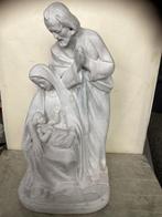 Beeld, Ophalen of Verzenden, Zo goed als nieuw