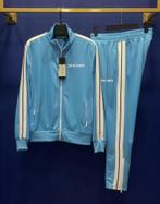 Palm Angels Pak, Kleding | Heren, Verzenden, Nieuw, Overige maten
