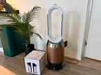 Dyson Purifier Humidify+Cool Formaldehyde + Nieuw Filter, Ophalen, Zo goed als nieuw, Luchtreiniger