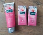 Kneipp Amandelbloesem bodylotion, Nieuw, Ophalen, Bodylotion, Crème of Olie