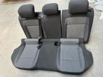 Vw passat stoelen, Auto-onderdelen, Interieur en Bekleding, Ophalen of Verzenden, Gebruikt, Volkswagen
