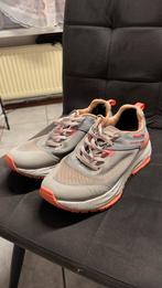 Skechers sneakers, size 37, Ophalen of Verzenden, Sneakers of Gympen, Grijs, Gedragen