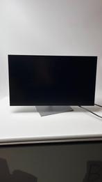 HP Z24f G3 FHD Display – 24 inch – HDMI/DP/USB-C, Hp, Gebruikt, Verzenden, Full HD