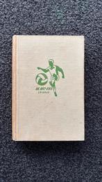 De AFC-ers, Boeken, Gelezen, Ophalen of Verzenden, Nederland, J.B. Schuil