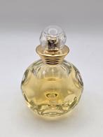 Dior Dolce Vita eau de toilette 100ml, Ophalen of Verzenden, Nieuw