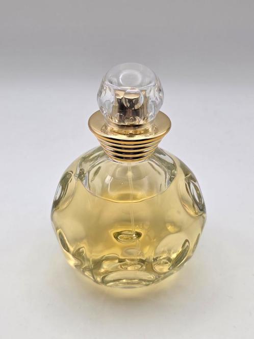 Dior Dolce Vita eau de toilette 100ml, Sieraden, Tassen en Uiterlijk, Uiterlijk | Parfum, Nieuw, Ophalen of Verzenden