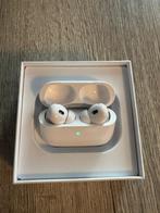 Gloednieuwe Apple AirPods pro 2 met usb-c, Telecommunicatie, Mobiele telefoons | Oordopjes, Ophalen of Verzenden, Nieuw, In gehoorgang (in-ear)