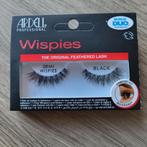 Diverse kunstwimpers en applicator (Nieuw), Nieuw, Ophalen of Verzenden, Toebehoren, Overige kleuren