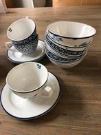 Laura Ashley series / onderdelen, Huis en Inrichting, Ophalen, Zo goed als nieuw, Overige stijlen, Kop(pen) en/of Schotel(s)