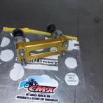 VHM stuurklem Honda CRF250 CRF450 VHM stuurklem, Ophalen, Cmx, Cmx, Cmx