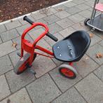 race fiets, Ophalen, Gebruikt, Overige merken