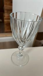 Wijnglazen, Antiek en Kunst, Antiek | Glas en Kristal, Ophalen of Verzenden