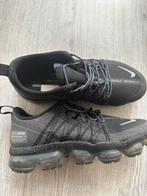 Nike AIR MAX Tavas maat 38,5, Ophalen of Verzenden, Zo goed als nieuw, Sneakers of Gympen