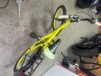 Jongensfiets 20 inch, Ophalen, Gebruikt, Versnellingen, Volare Thombike