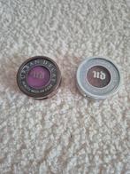 Urban Decay eyeshadows! Makeup, kleding, tassen, schoenen, Ophalen of Verzenden, Zo goed als nieuw, Ogen, Make-up