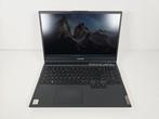 Lenovo Legion 5 15IMH05 - i5 (10) - GTX 1650 - 8 GB/R - 15", Computers en Software, Windows Laptops, Gebruikt, Met videokaart