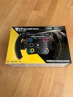 thrustmaster OpenWheel Add-On, Ophalen