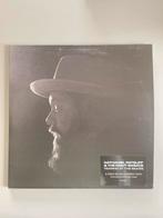 Nathaniel Rateliff - Tearing at the Seams LP, Ophalen of Verzenden, 2000 tot heden, Nieuw in verpakking, 12 inch