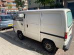 GEZOCHT!! Onderdelen Suzuki Supercarry (1986 -  1994), Ophalen of Verzenden, Gebruikt