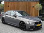 Bmw 3-serie 330e 293PK M Sport / M Individual / LED, Automaat, 1998 cc, Achterwielaandrijving, Gebruikt