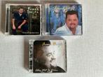 Cd,s Frans Duijts 3x, Ophalen of Verzenden, Zo goed als nieuw, Levenslied of Smartlap