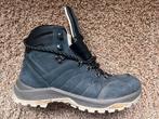 Wandelschoenen dames maat 40, Ophalen, Zo goed als nieuw, Schoenen