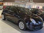 Alfa Romeo MiTo 0.9 TwinAir Progression Airco, Stuurbekracht, Auto's, Voorwielaandrijving, Euro 5, Gebruikt, Elektrische ramen