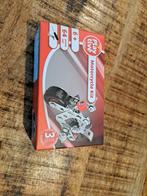 Playtive Motorcycle Bouwpakket - Nieuw!, Ophalen of Verzenden, Nieuw, Overige merken