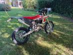 Fantic XE 300 2024 32u ktm exc killer (Yamaha yz 250) Enduro, Motoren, LED Verlichting, 300 cc, Enduro, 11 kW of minder