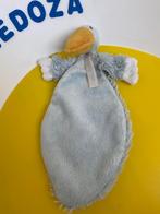 1079 happy horse knuffellap lap pelikaan, Ophalen of Verzenden, Overige typen