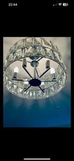 Mooi nieuw grote hanglamp van eric kuster stijl, Ophalen, Nieuw