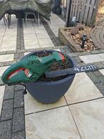 Black & Decker Elektrische Heggenschaar 42cm, Tuin en Terras, Ophalen of Verzenden, Gebruikt, Elektrisch, Black & Decker