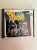 BZN - The best of BZN, Verzenden, 1980 tot 2000, Gebruikt