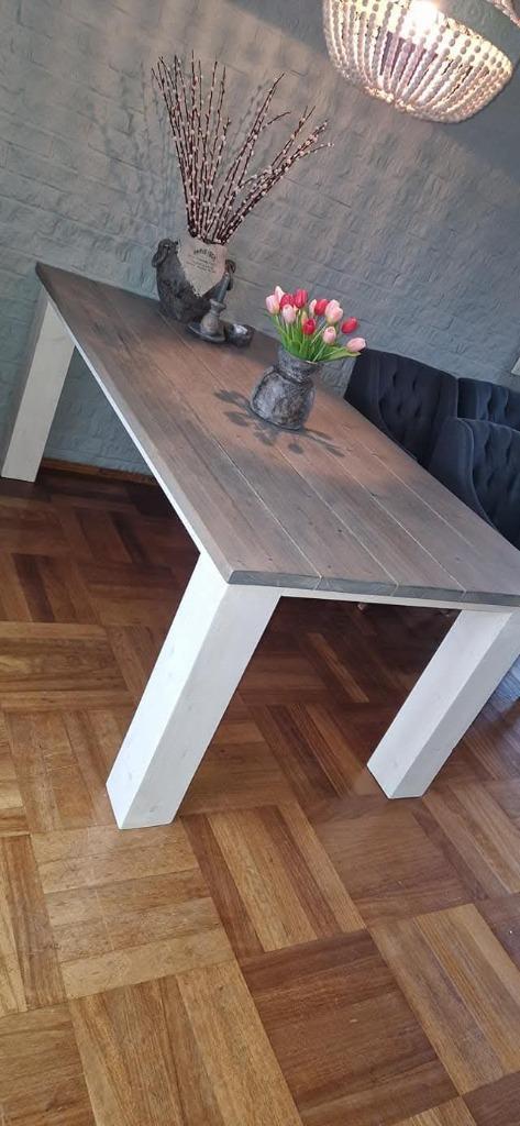 Meubelset, Huis en Inrichting, Complete inboedels, Ophalen
