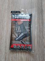Overschoenen VeloToze Tall Zwart maat XL 46-49 (Nieuw), Dames, Schoenen, Nieuw, Ophalen of Verzenden