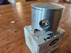 KTM 250 1984 2-takt zuiger  71mm origineel KTM -Elko, Mahle-, Ophalen of Verzenden, Gebruikt
