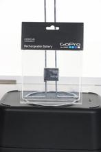 go pro accessoires, Audio, Tv en Foto, Actiecamera's, Nieuw, Ophalen of Verzenden, GoPro, Nvt