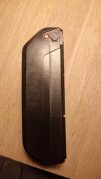 V8 accu Tekoop, Ophalen of Verzenden