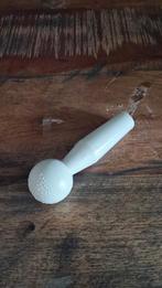 Deel van steun kappershoofd, Ophalen of Verzenden, Nieuw, Meerdere media, Overige typen