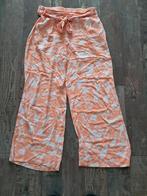 Broek met wijde pijpen maat 44, Silver Creek, Maat 42/44 (L), Ophalen of Verzenden, Zo goed als nieuw
