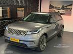 Land Rover Range Rover Velar 2.0 P400e S Turbo AWD PANO 22 I, Auto's, Land Rover, Automaat, Gebruikt, 4 cilinders, Range Rover Velar