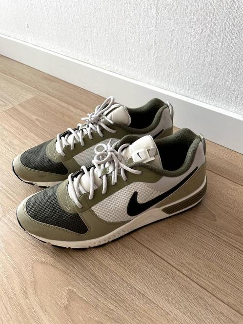 Nike Nightgazer - maat 42 1/2, Kleding | Heren, Schoenen, Nieuw, Sneakers of Gympen, Overige kleuren, Ophalen