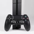 Playstation 4 Phat 500GB - Incl.Garantie, Playstation, Zo goed als nieuw, Support@playstation.com, 2207 Bridgepointe Parkway
San Mateo, CA 94404
United States